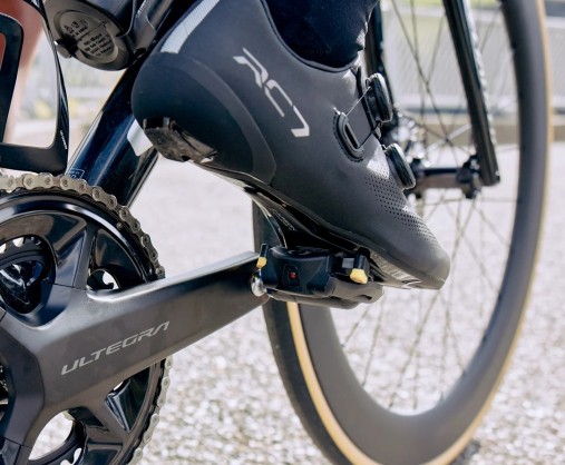 【SHIMANO】発売から大好評！細かくアップデートが入ったセカンドグレード”SH-RC703″在庫がある限りサ… | サイクルウェアのことならY's Road 新宿ウェア館