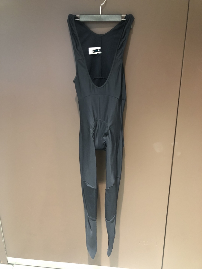 BL FIANDRE THERMAL BIBTIGHTS