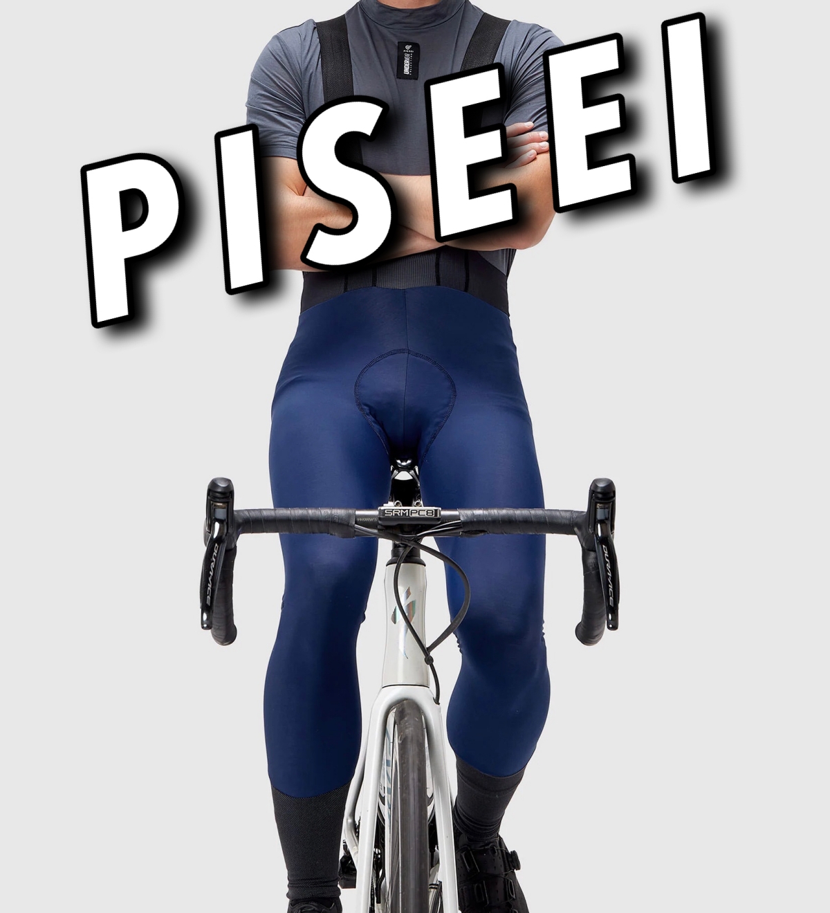 phonto
