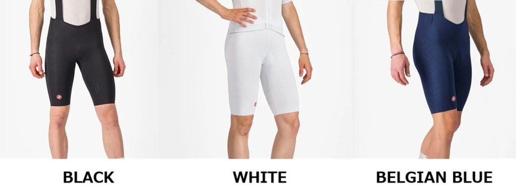 FREE AERO7