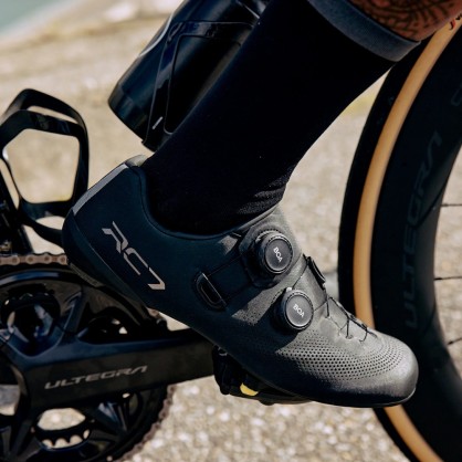 【SHIMANO】毎日が試着会！ほぼ全サイズ在庫しています。新宿ウェア館イチオシ！RC703をご紹介です。 | サイクルウェアのことならY's Road 新宿ウェア館