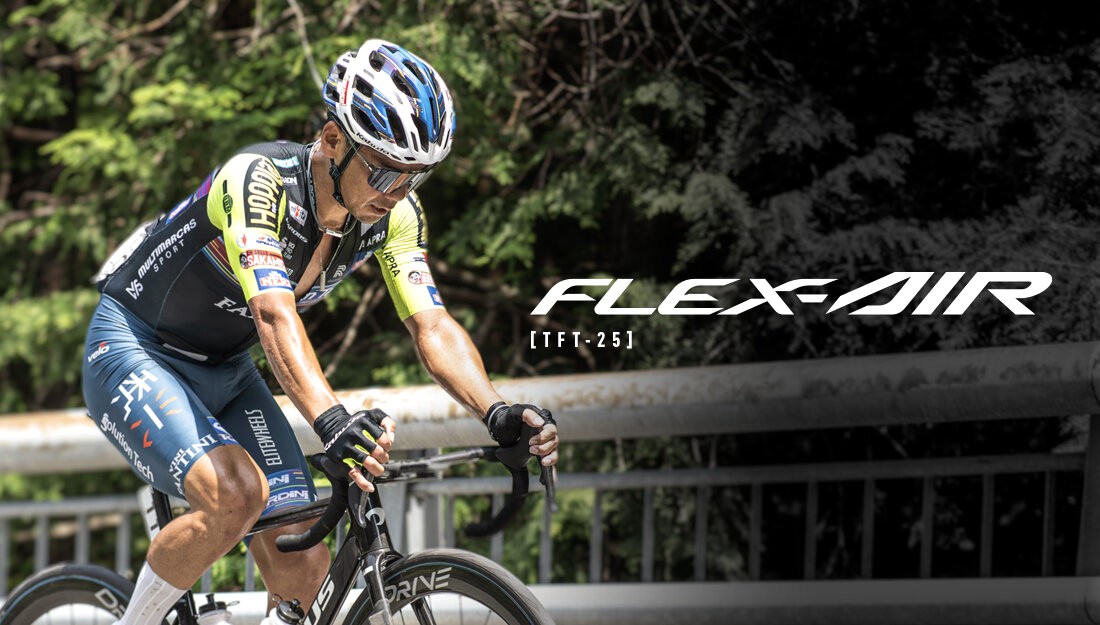 image_flex-air_TFT-25-thumb-1100x625-10419