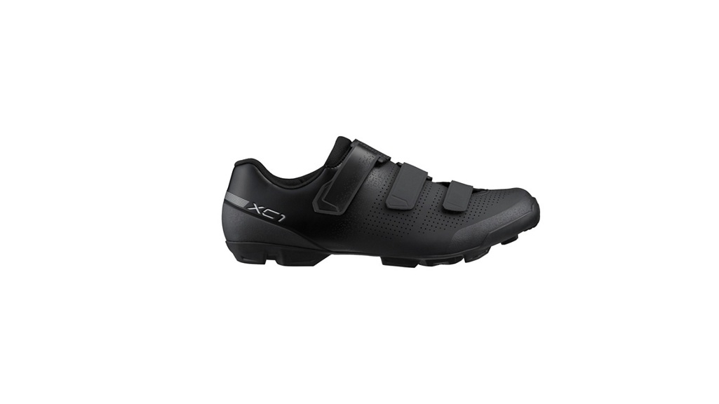 SH-XC102-shic6-primary_1_750_750