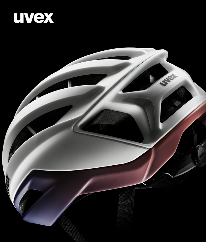 UVEX