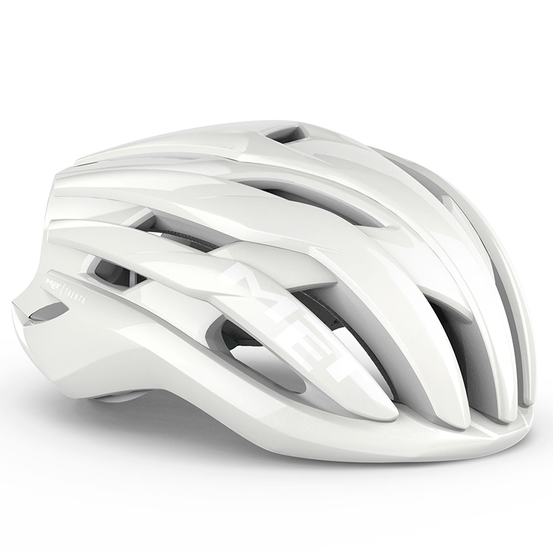 met-trenta-mips-road-cycling-helmet-M126WA1