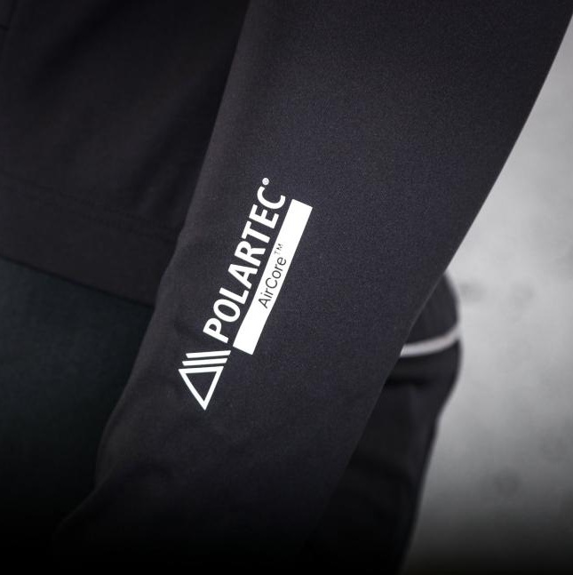 2025-castelli-perfetto-ros-3-jacket-polartec-logo