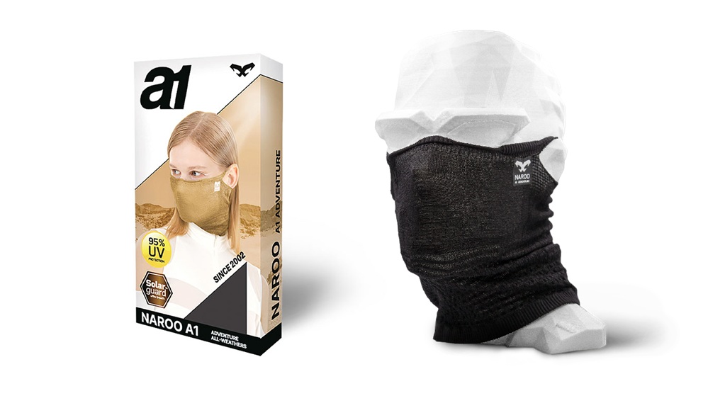 A1package