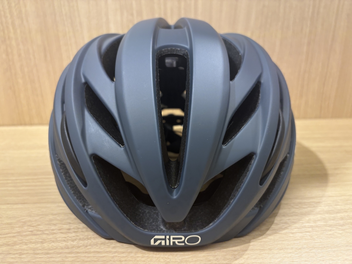 IMG_3809