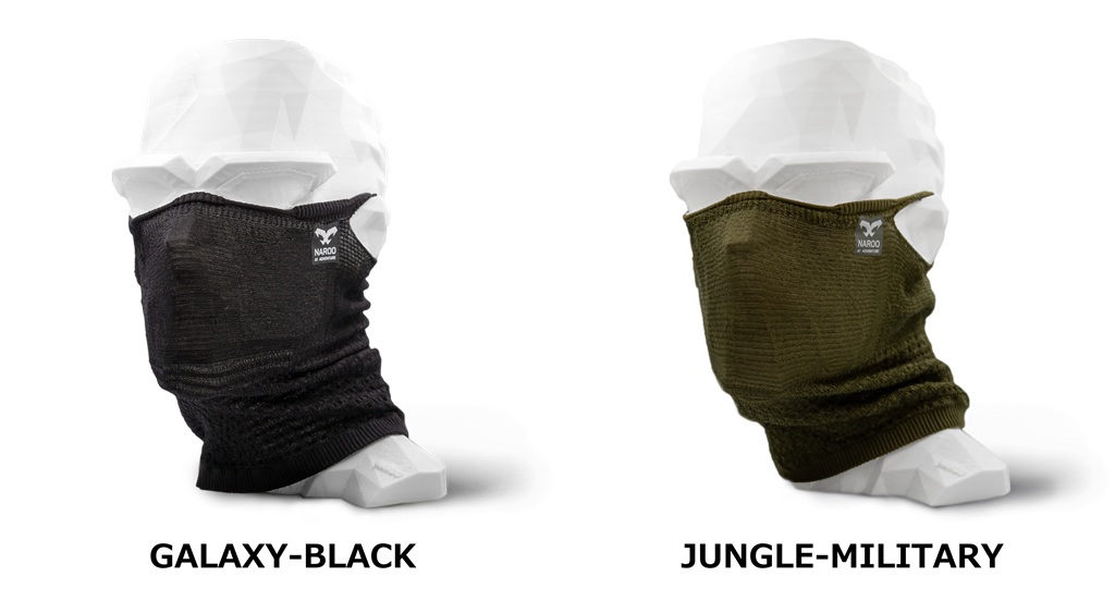 JungleMilitary