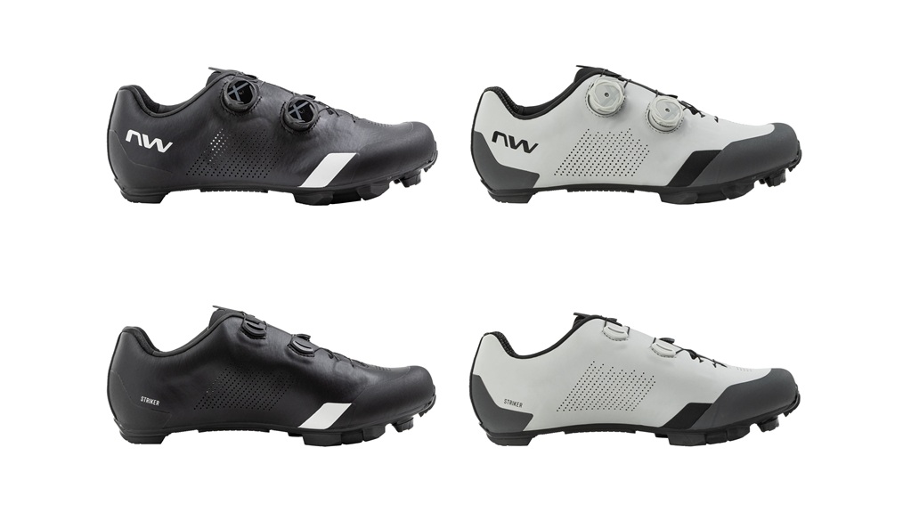 Striker_80262077_120_1_NWbike_SS267