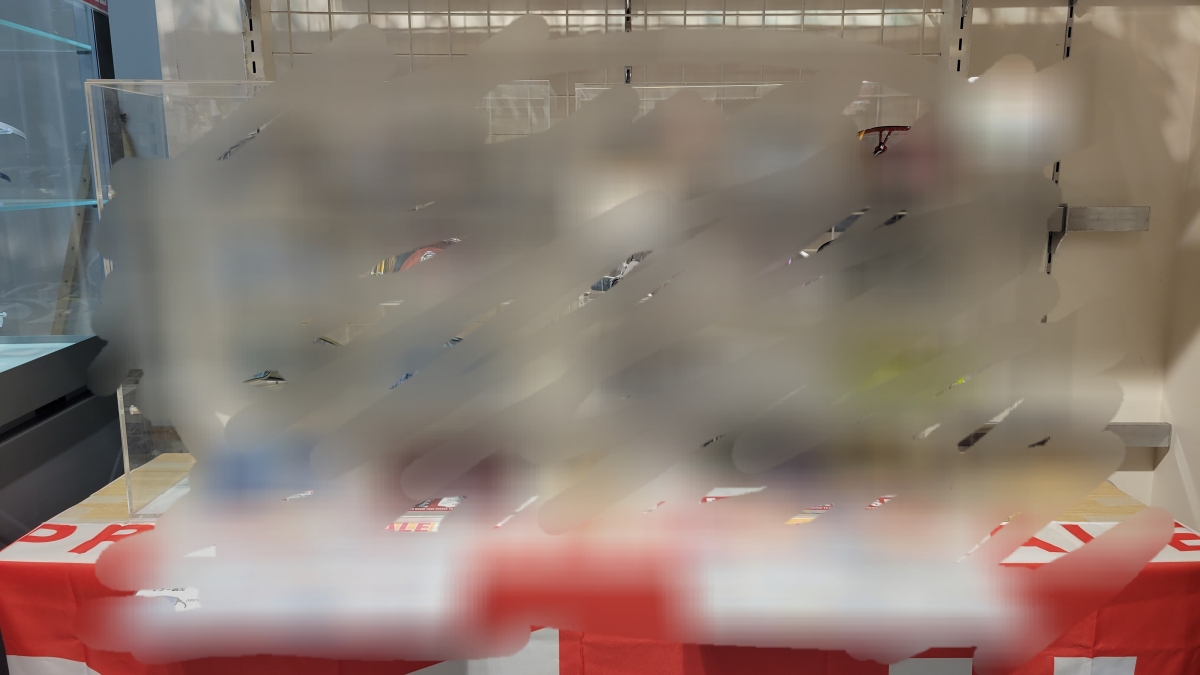 20260111_174704