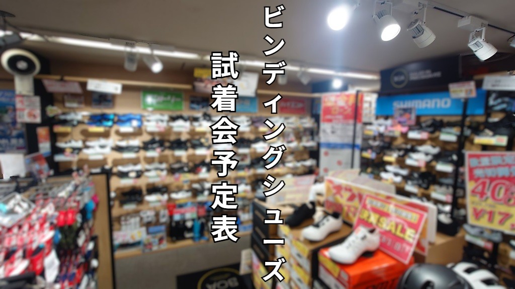 20260102_152355