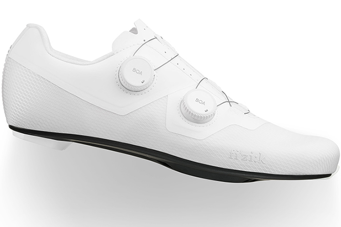 TPR4DMR1R2021_1_fizik-lyra-white-cycling-shoes