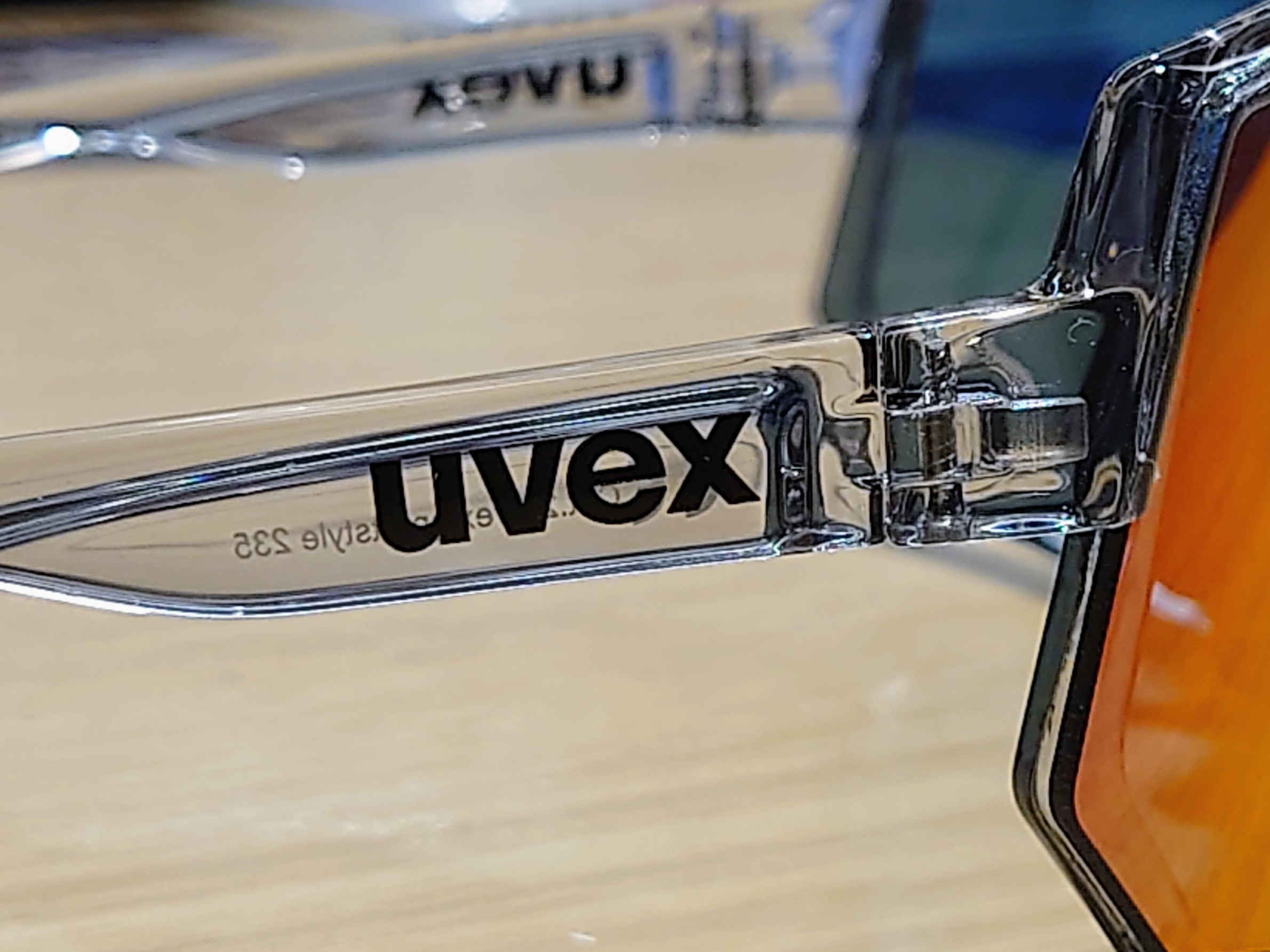 UVEX