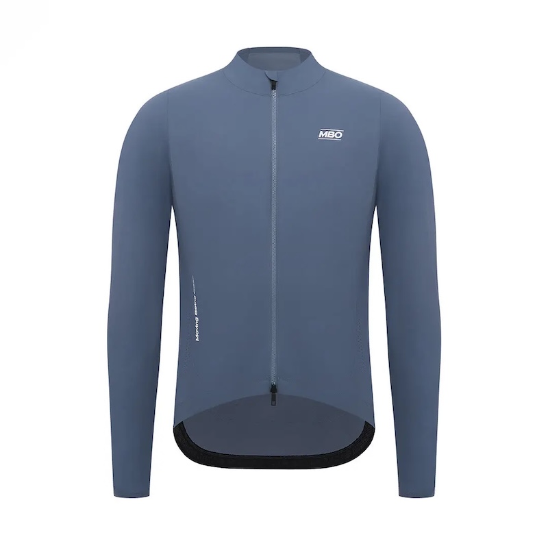 Men_s-All-Purpose-Lightweight-Wind-Jacket-W145-MBO-81462141