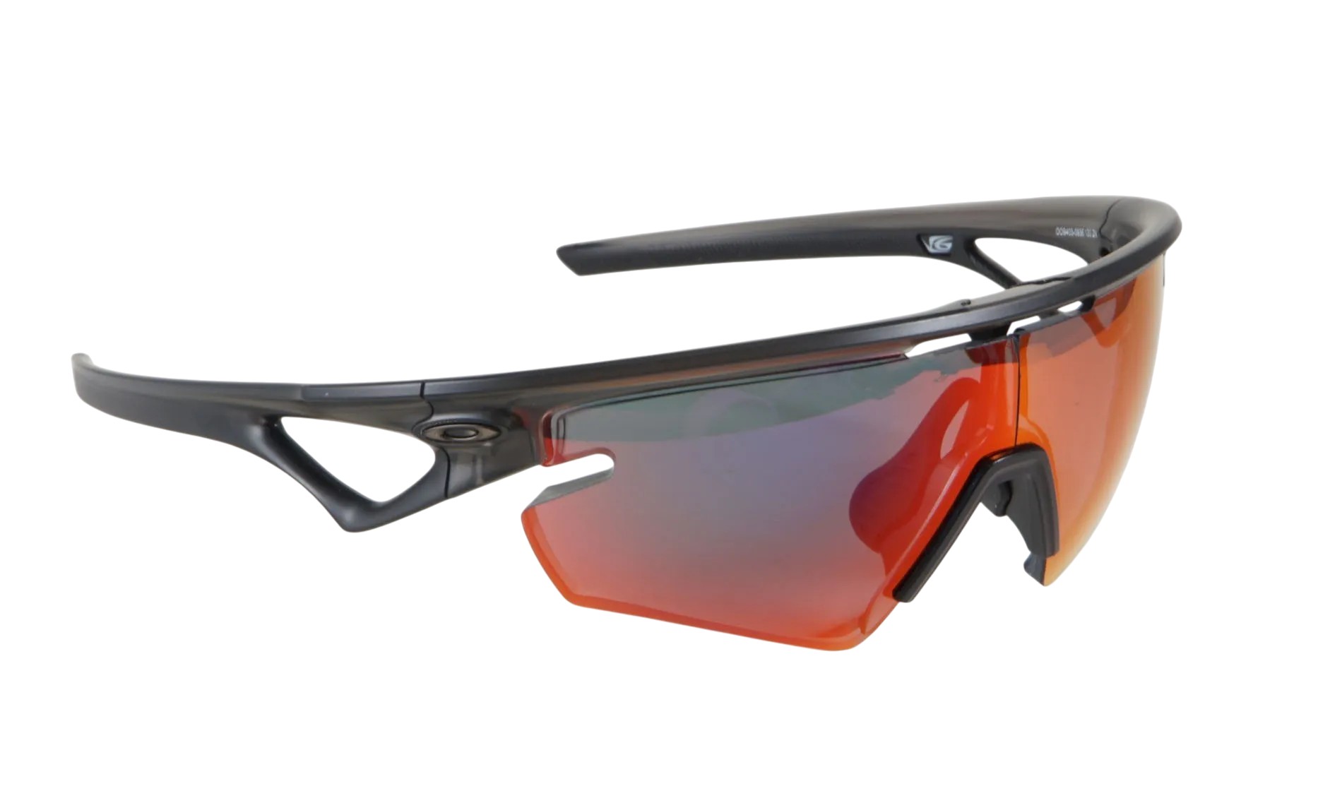 Oakley_スフィエラ_SLASH_02