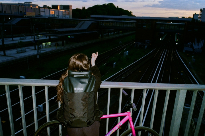 messenger_hepper_berlin_21