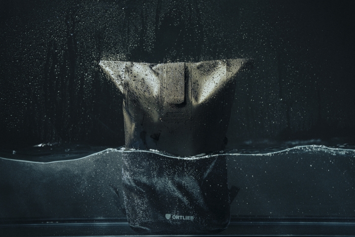 ORTLIEB_waterproof_01