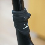 bikeyoke_willy_02