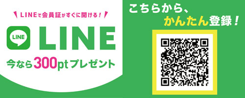 line_300pt