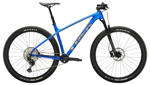 trek_22_x-caliber9_002