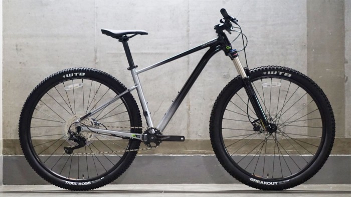 cann_22_trail-se4_01