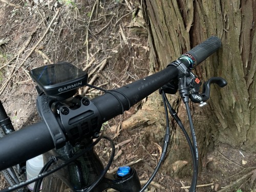 Giant ANTHEM ADVANCED PRO 29er