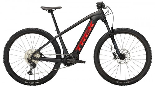 trek_22_Powerfly5