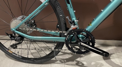 GT GRADE ALLOY EXPERT