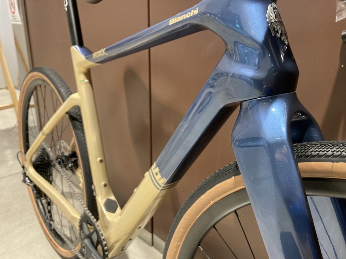 37EA3967-C8BF-42E7-A0FB-CE9D8522673B
