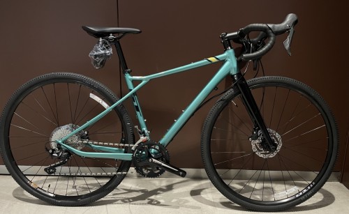 GT GRADE ALLOY EXPERT
