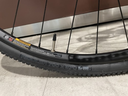 GT GRADE ALLOY EXPERT