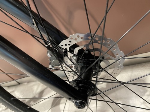 GT GRADE ALLOY EXPERT