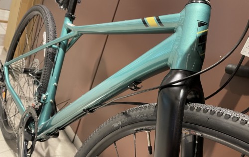 GT GRADE ALLOY EXPERT