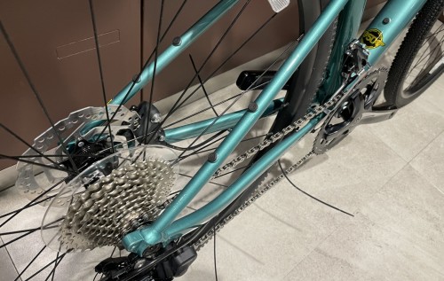 GT GRADE ALLOY EXPERT