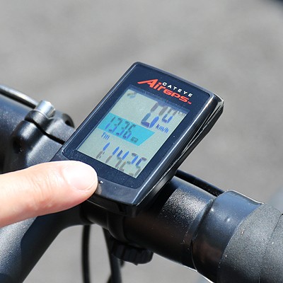 cateye_gps100_02