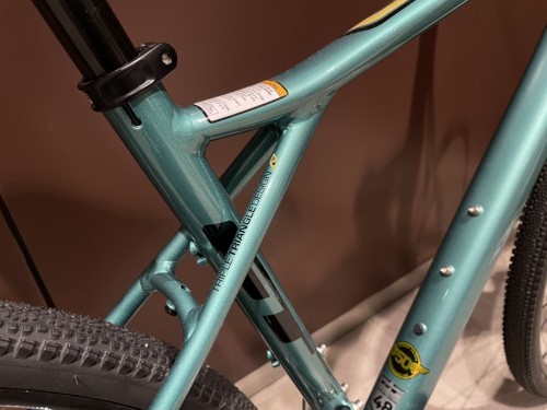 GT GRADE ALLOY EXPERT