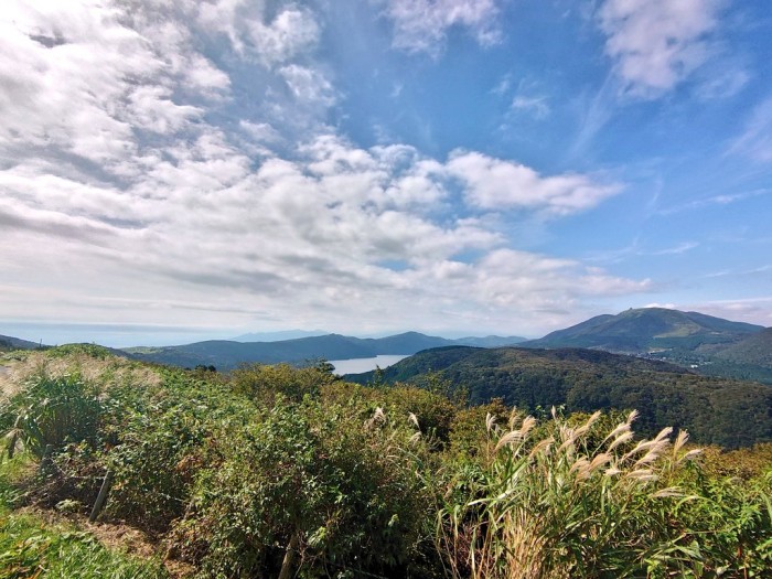 hakone_220928
