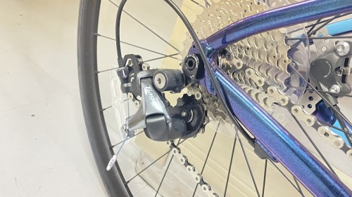 image2 (2)