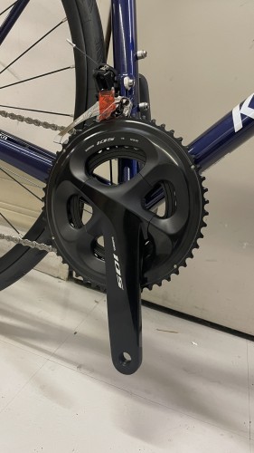 image3 (1)