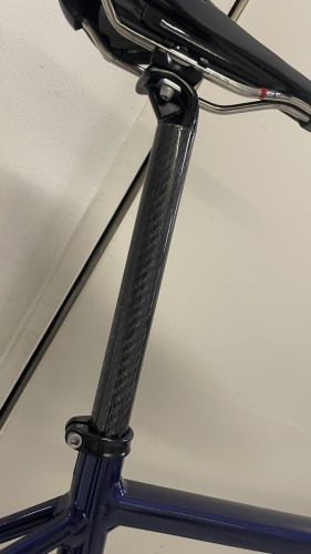 image4 (1)