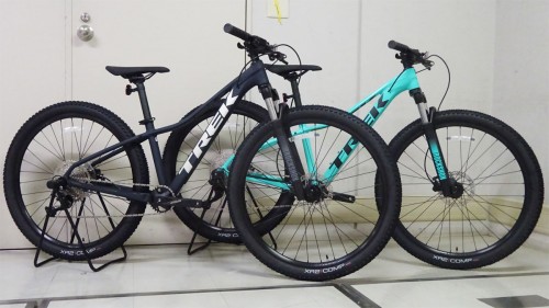 trek_23_marlin7_xs1