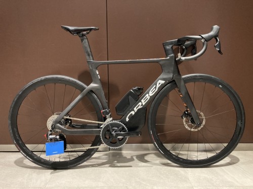 ORBEA ORCA AERO