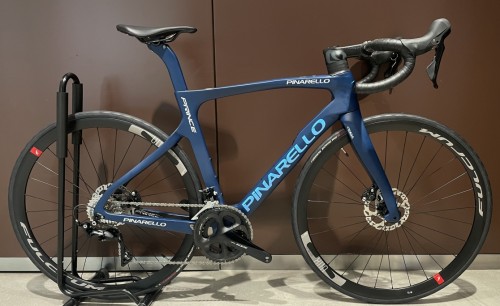 PINARELLO PRINCE DISK