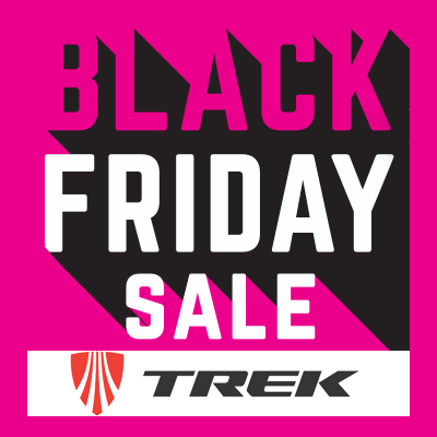 bf_trek