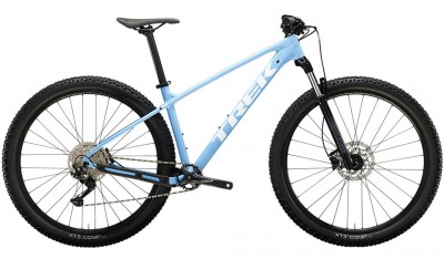 trek_23_marlin7_azure_00