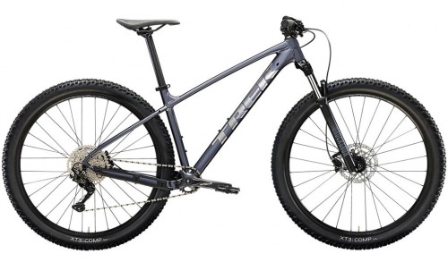 trek_23_marlin7_gry_00