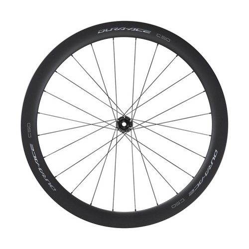 WH-R9270-C50-TU-F-shic219-primary_1_750_750