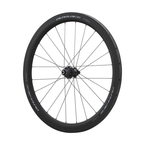 WH-R9270-C50-TU-R-shic219-primary_1_750_750