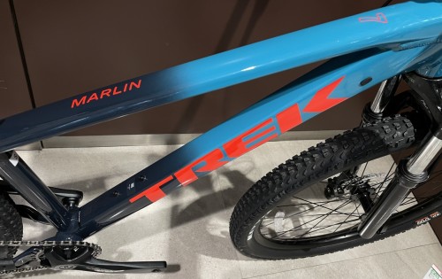 TREK MARLIN 7 GEN.3